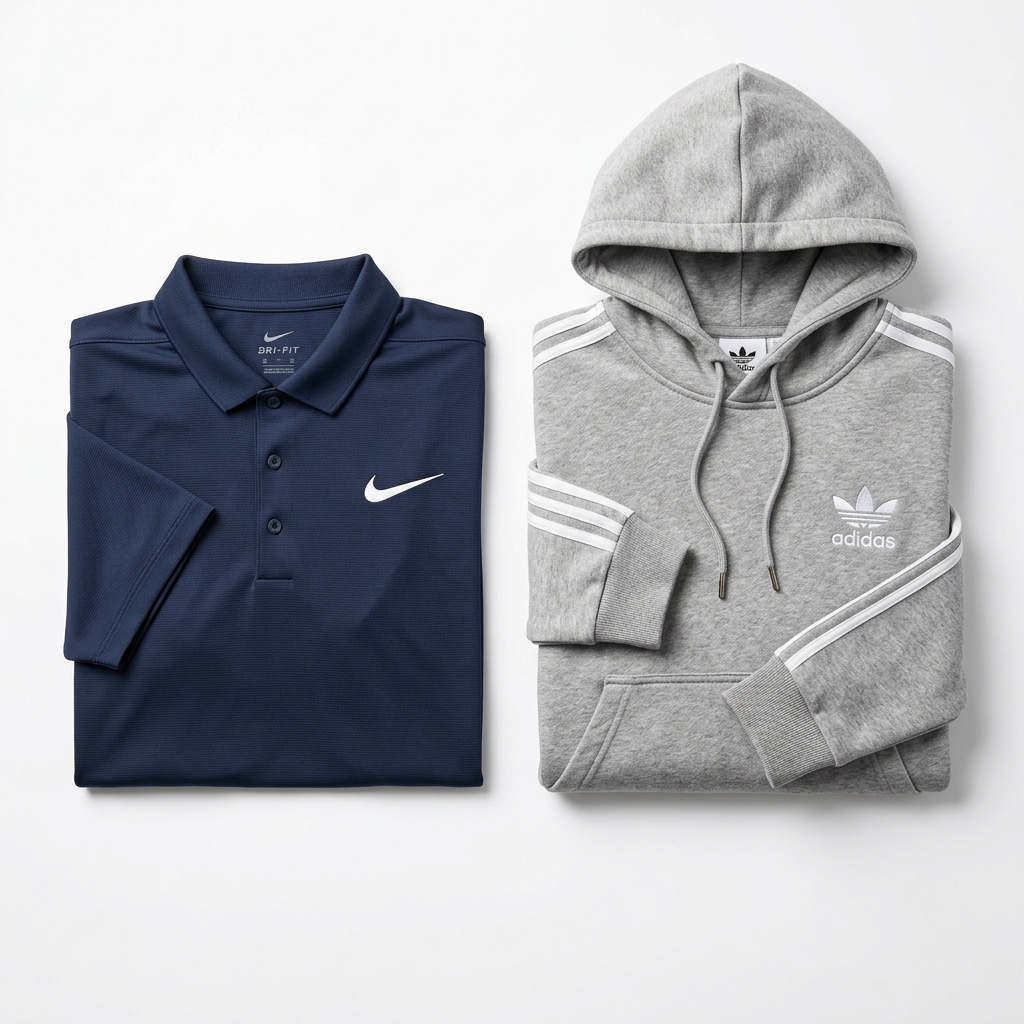 Adidas Tiro 23 Men Training Tracksuit (Adidas Series 3)
