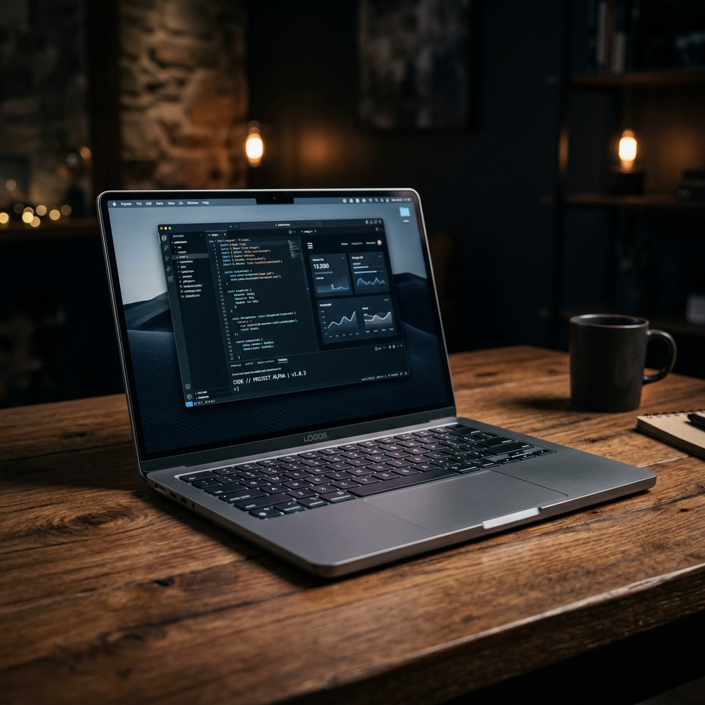 Dell XPS 13 Plus Developer Edition (Dell Series 4)