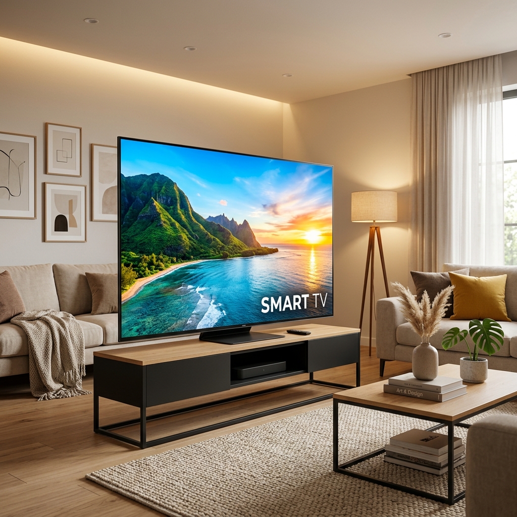 Sony Bravia XR OLED 65 Inch 4K (Sony Series 2)